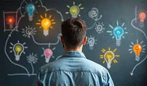 Conseil, support technique et formation